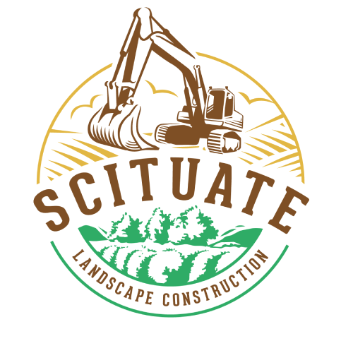 Scituate Construction
